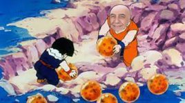 images.jpg
