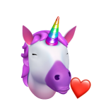 1684472081639.png