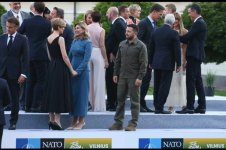 zelensky.jpg