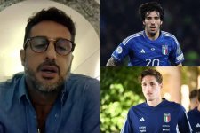 corona-tonali-zaniolo-scommesse-calciomercato.it-20231310-1068x712.jpg