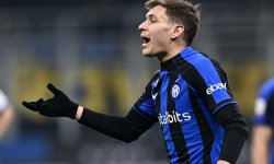 barella-inter-1000x600.jpg