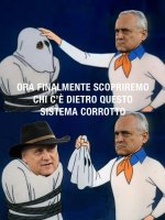 GHpp9u4XYAAo19Z.jpeg
