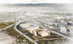 milan.stadio.san.donato.impianto.1400x840.jpg