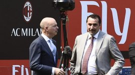 mirabelli-fassone-milan-serie-a-2017.jpg