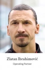 Ibra.jpg