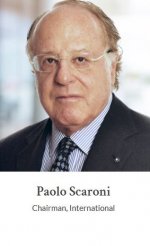 Stadioni.jpg