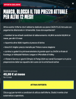 Schermata 2024-05-29 alle 17.33.14.png
