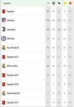 Screenshot_20240716_190525_BeSoccer.jpg
