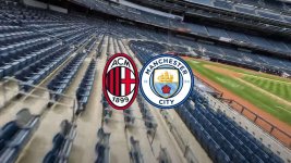 Milan-Manchester-City.jpg