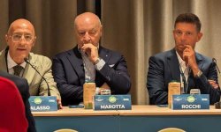 marotta.rocchi.conferenza.2024.25.750x450.jpg
