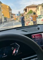 41d11627-deaf-46ab-96f2-bfdcdcdce1ce.jpeg