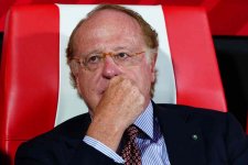 paolo-scaroni-1882024-lapresse-spaziomilan.it_.jpg