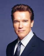 A._Schwarzenegger.jpg
