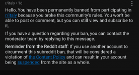 Screenshot_20241116-094054.png