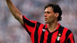 0.68_marco_van_basten_ajax_ac_milan_19_goals_in_28_games.jpeg