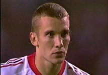 Shevchenko-rigore-1.jpg