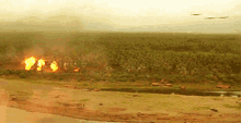 vietnam-napalm.gif