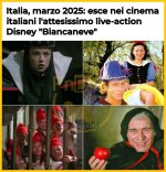 d3d6ca88-7c28-4bd4-9f78-cdf0d6081fe2.jpeg