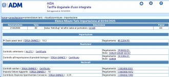Screenshot_20250403_170213_Chrome.jpg