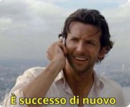 di nuovo.jpg