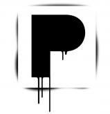 The P