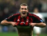 Andreas89