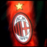 Ronaldinho_89