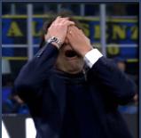 juventino