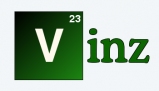 Vinz
