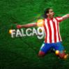 El Tigre 9
