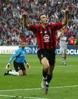 basty86