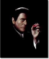 Joe Pesci