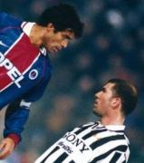 Le Professionnel