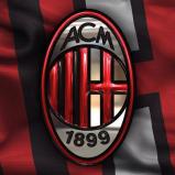Nuccio1977