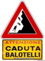 rigoreperilmilan