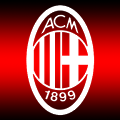 narker