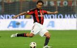 Milan_Unica_Fede