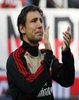 Adriano