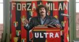 EccezZziunale