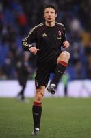 Mark van Bommel