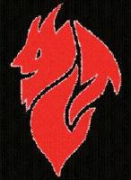 elbonito