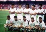 milanista_79