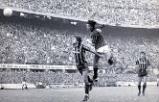 Hateley