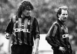 beppe