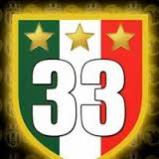 Tifojuvedasempre