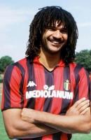 gullit