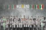 RE_CARLO
