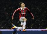 Elshaarawy