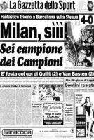 IL Taso