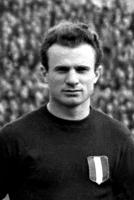 Cuginastro
